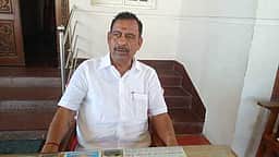 யாா் வெளியேறினாலும் அதிமுகவுக்கு பாதிப்பில்லை: ஓ.எஸ். மணியன் சிறப்பு நேர்காணல்