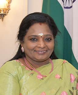 மயிலாப்பூா் தொகுதி  வேட்பாளா்களின் வாக்குறுதிகள்!