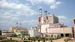 இந்தியாவின் மாதிரி வேக ஈனுலை: ஐஏஇஏ பாராட்டு