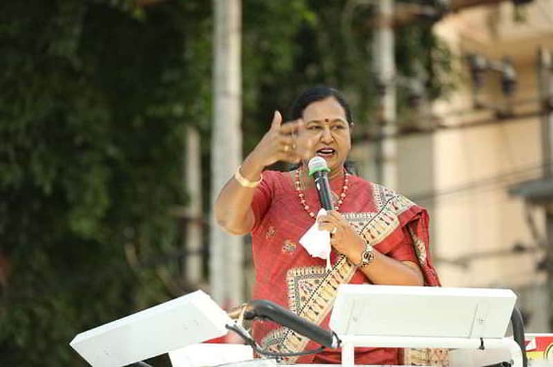 premalatha
