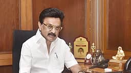தமிழ்நாடு தலை குனியாது! முதல்வர் மு.க. ஸ்டாலின் உறுதி!