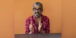 பாலியல் குற்றச்சாட்டு! இயக்குநர் ரஞ்சித் ஜாமீனில் விடுவிப்பு!