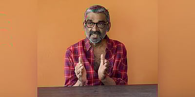 பாலியல் குற்றச்சாட்டு! இயக்குநர் ரஞ்சித் ஜாமீனில் விடுவிப்பு!