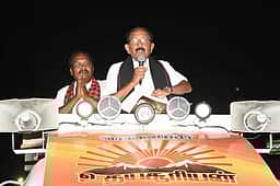 மு.க. ஸ்டாலின் மீண்டும்
முதல்வராவதை யாரும் தடுக்க முடியாது: வைகோ