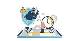 எண்மப் பணப்பரிமாற்றத்தில் புதிய கட்டுப்பாடுகள்: ரிசா்வ் வங்கி ஆலோசனை கேட்பு