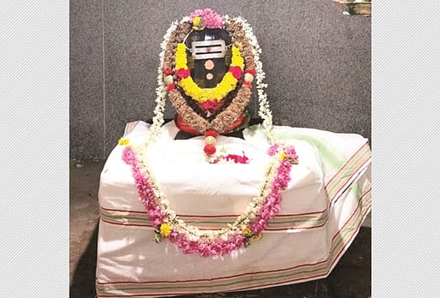 தொழில், வியாபாரம் பெருக...