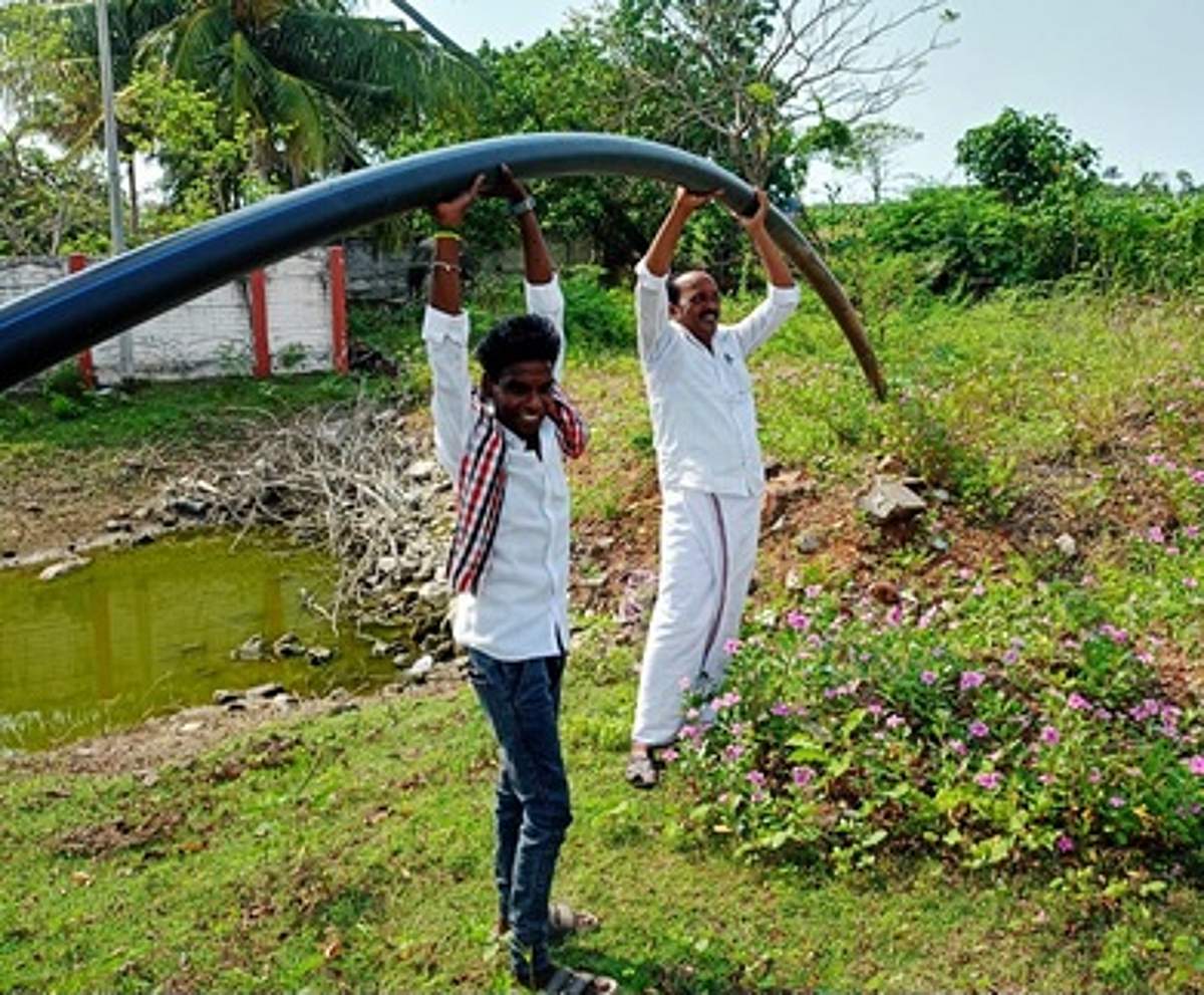 News image