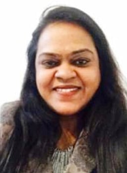 அரக்கோணம் - தொகுதி அலசல்: ஹாட்ரிக் வெற்றி தொடருமா?