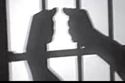 சிறுமி பாலியல் வன்கொடுமை வழக்கு: 3 பேருக்கு தலா 20 ஆண்டுகள் சிறை தண்டனை