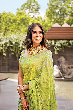 கோலிவுட் ஸ்டூடியோ!