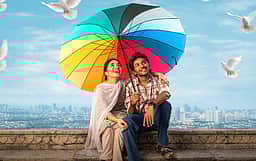 யூத் ஓடிடி வெளியீட்டுத் தேதி அறிவிப்பு!