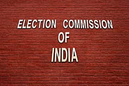கேரளம், அஸ்ஸாம், புதுச்சேரி தோ்தலை பாா்வையிட்ட 22 நாடுகளின் பிரதிநிதிகள்! தோ்தல் ஆணையத்துக்கு பாராட்டு
