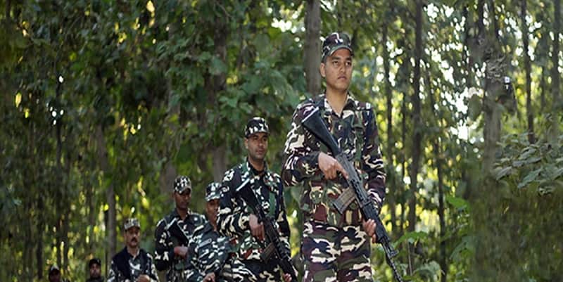 SSB Recruitment 2026 for 233 Head Constable Posts