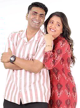 மர்மங்களின் விசாரணை