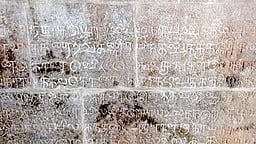 சித்திரை பிறந்தாலே விழாக்கோலம்