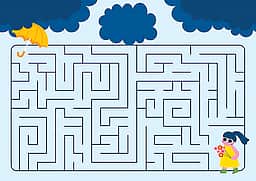 வழிகாட்டி உதவுங்கள்