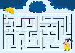 வழிகாட்டி உதவுங்கள்