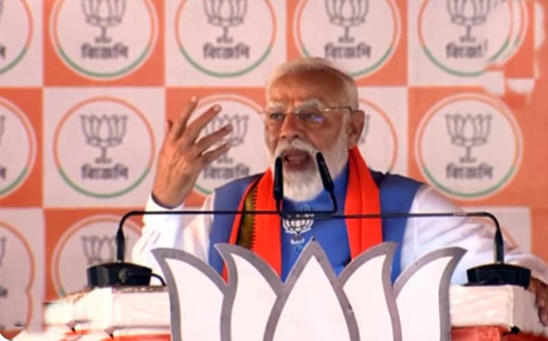 Modi