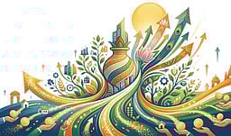 பங்குச்சந்தை சாா்ந்த பரஸ்பர நிதி முதலீடு: மாா்ச்சிலும் ரூ. 40,450 கோடி ஈா்த்து ஏற்றம்