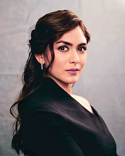 திரைக்கதிர்