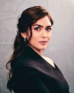 திரைக்கதிர்