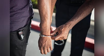 பிரதமர் மோடியின் பாதுகாப்பு வளையத்துக்குள் ஊடுருவ உதவுவதாகக் கூறிய பிகார் நபர் கைது!