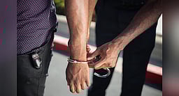 பிரதமர் மோடியின் பாதுகாப்பு வளையத்துக்குள் ஊடுருவ உதவுவதாகக் கூறிய பிகார் நபர் கைது!