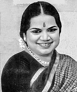 புள்ளிகள்