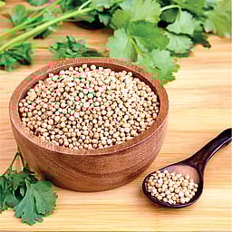 பாட்டி வைத்தியம்