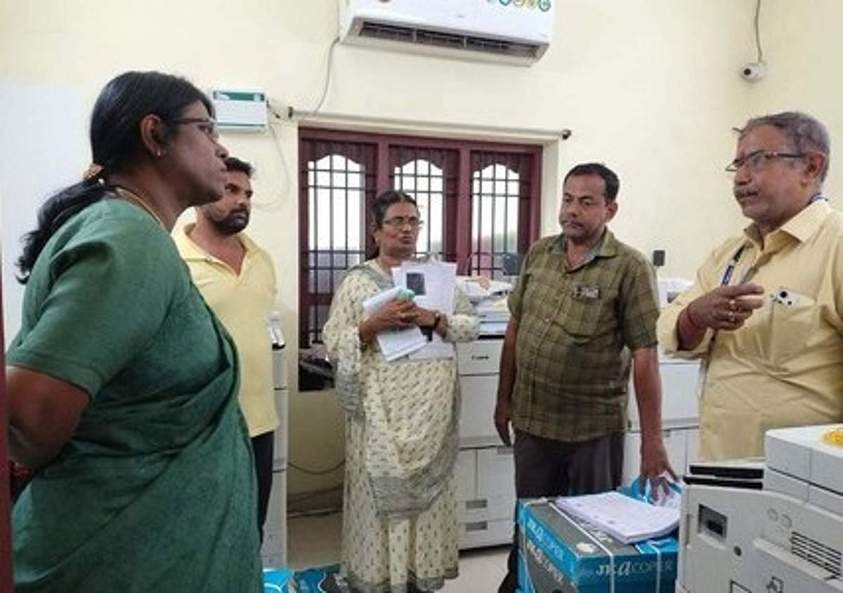 News image