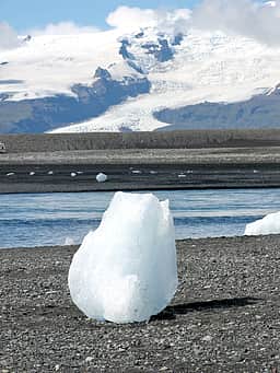 புவியின் அதிசயம்...