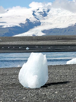 புவியின் அதிசயம்...
