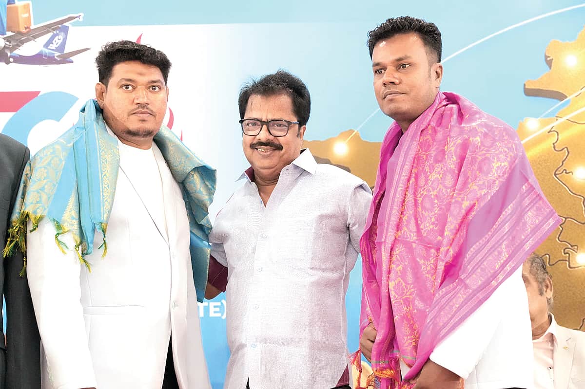News image