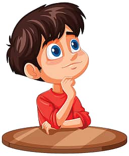 தெரிஞ்சுக்கோங்கோ...