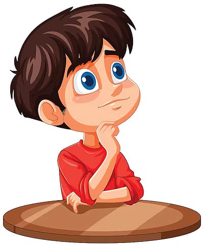 தெரிஞ்சுக்கோங்கோ...