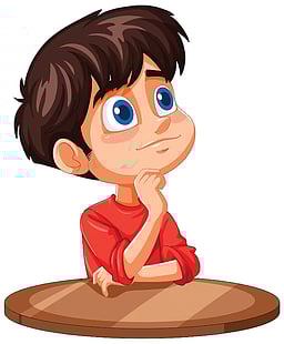 தெரிஞ்சுக்கோங்கோ...