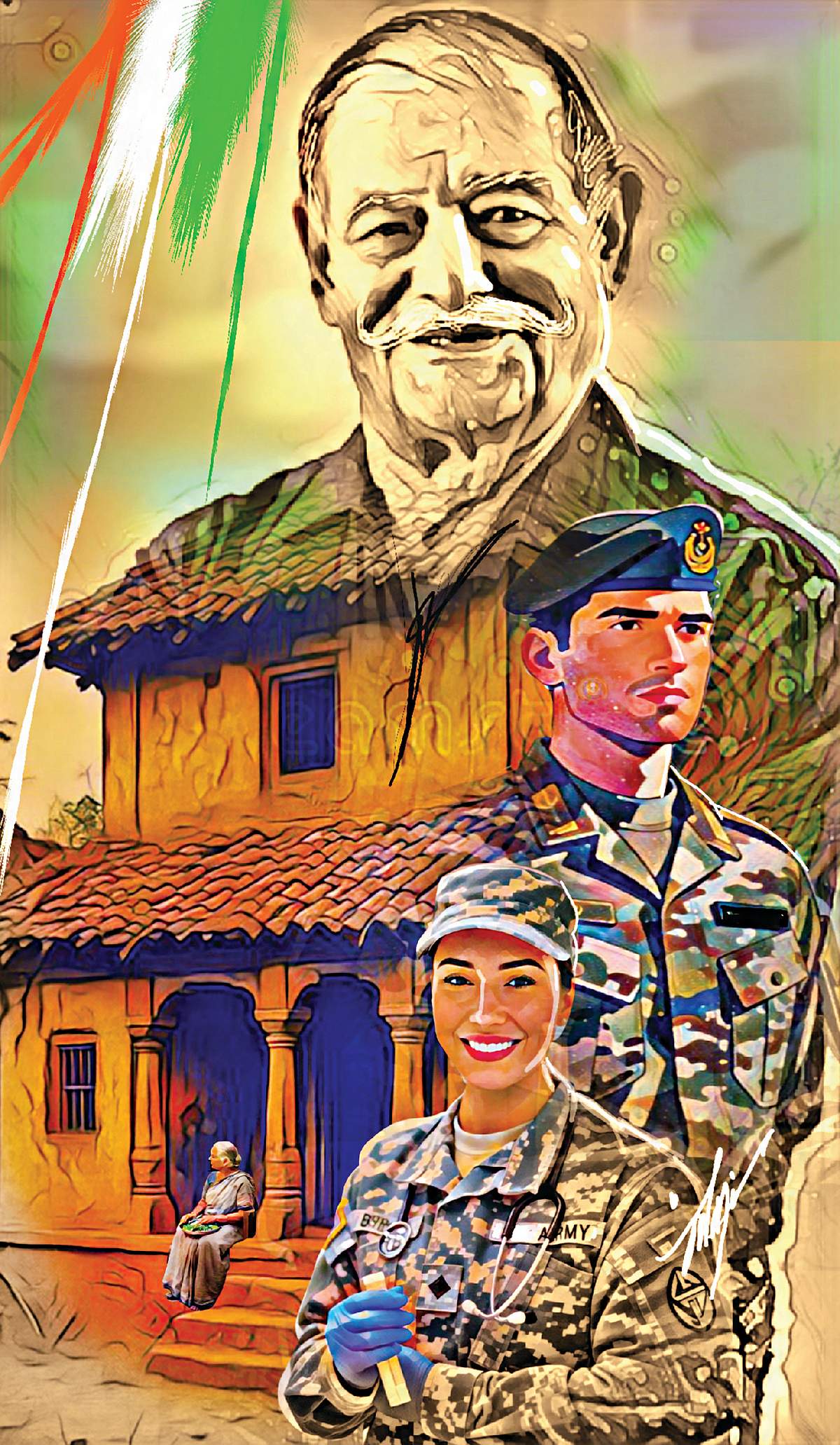News image