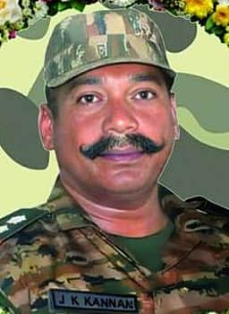 நாமக்கல் ராணுவ வீரா்
மகாராஷ்டிரத்தில் உயிரிழப்பு