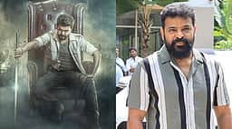 இணையத்தில் கசிந்த ஜன நாயகன் படத்துக்கு விமர்சனம்..! சிக்கலில் இயக்குநர் அமீர்! 