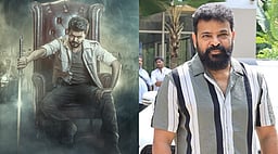 இணையத்தில் கசிந்த ஜன நாயகன் படத்துக்கு விமர்சனம்..! சிக்கலில் இயக்குநர் அமீர்! 