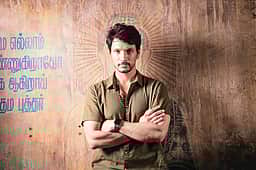 நல்ல சினிமாக்கள் பற்றி நிறைய கனவு உண்டு!