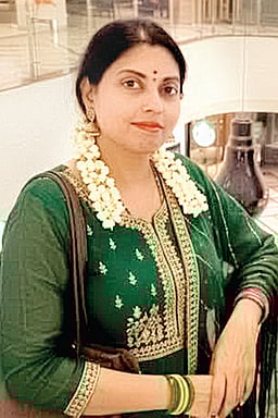 உயர்ந்த  நிலைக்குச் சென்றாலும்...