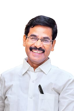 இளைஞர்களிடம் சிந்திக்கும் திறன் அதிகம்