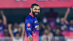 டி20 போட்டிகளில் புதிய சாதனை படைத்த ரவீந்திர ஜடேஜா!