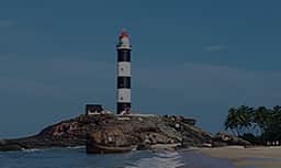 கலங்கரை விளக்கக் கப்பல்கள் இயக்குநரகத்தில் டெக்னீசியன் பணி: விண்ணப்பிப்பது எப்படி? 