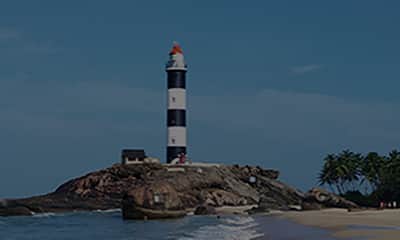 கலங்கரை விளக்கக் கப்பல்கள் இயக்குநரகத்தில் டெக்னீசியன் பணி: விண்ணப்பிப்பது எப்படி? 