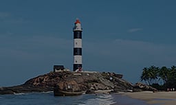 கலங்கரை விளக்கக் கப்பல்கள் இயக்குநரகத்தில் டெக்னீசியன் பணி: விண்ணப்பிப்பது எப்படி? 