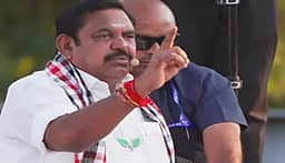 புதுப்பொலிவுடன் தேர்தலைச் சந்திக்கிறது அதிமுக: எடப்பாடி பழனிசாமி 