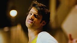 டார்லிங் மறுவெளியீட்டு டிரைலர்!