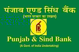 வாய்ப்பை நழுவவிடாதீர்கள்... மாதம் ரூ. 85,920 சம்பளத்தில் பஞ்சாப்-சிந்து வங்கியில் வேலை!  